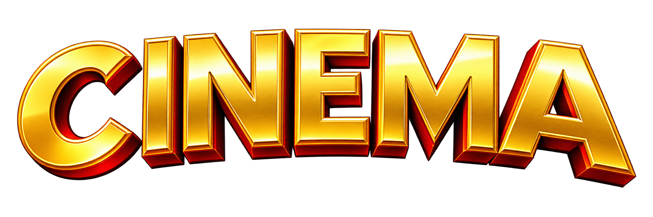 The Redemption Cinema